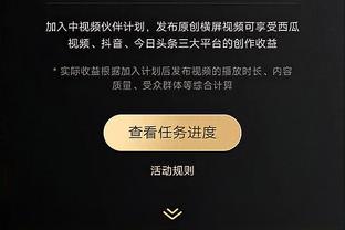 必威体育是哪里的公司